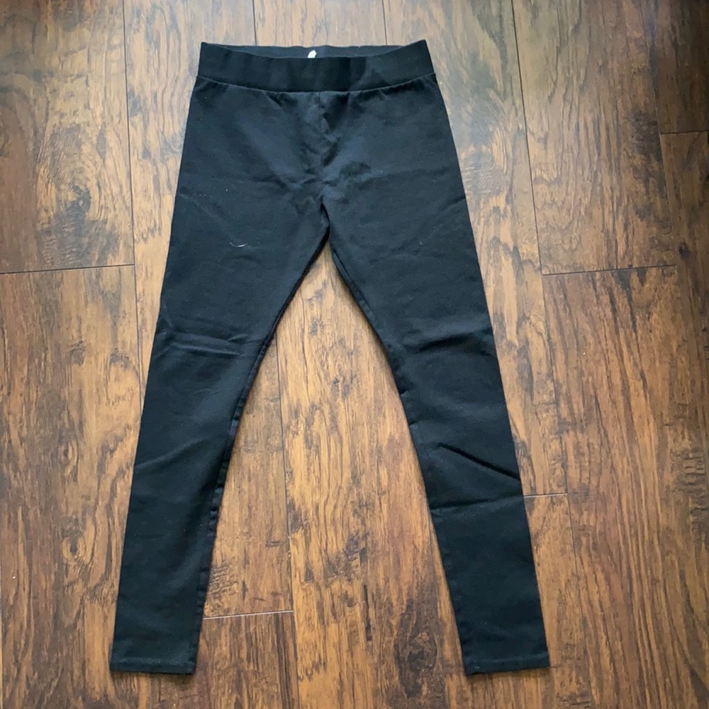 BCBG leggings